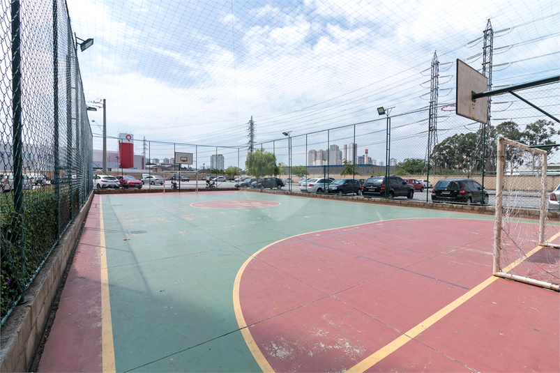 Foto REO1090831