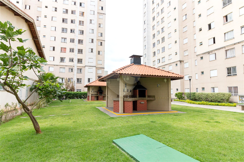 Foto REO1090831