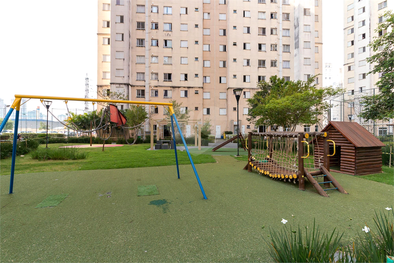 Foto REO1090831