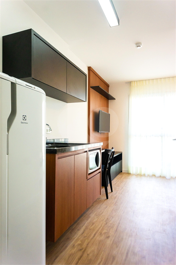 Foto REO1090832