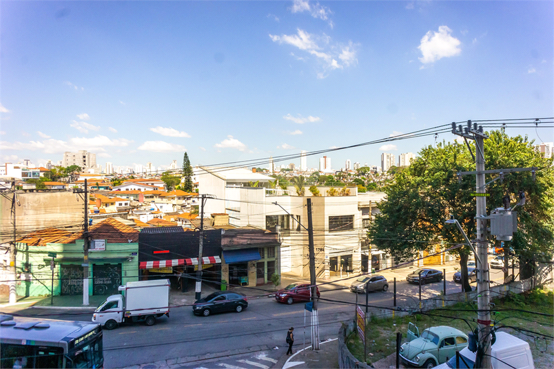 Foto REO1090832