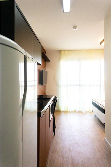 Foto REO1090832