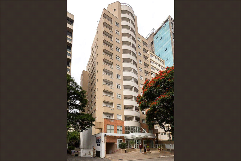 Foto REO1090833