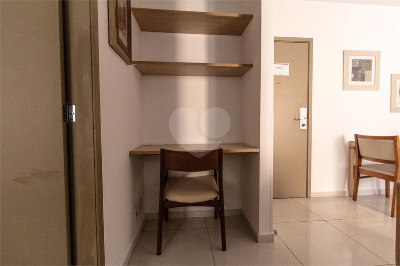 Foto REO1090833