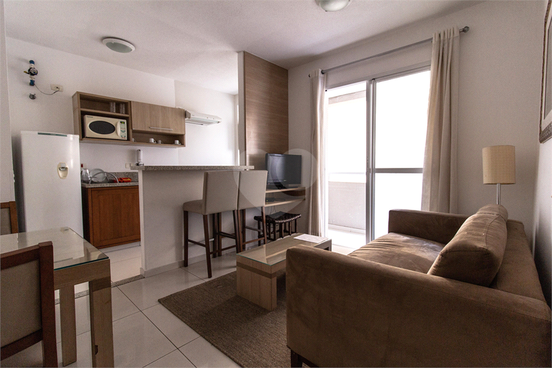 Foto REO1090833