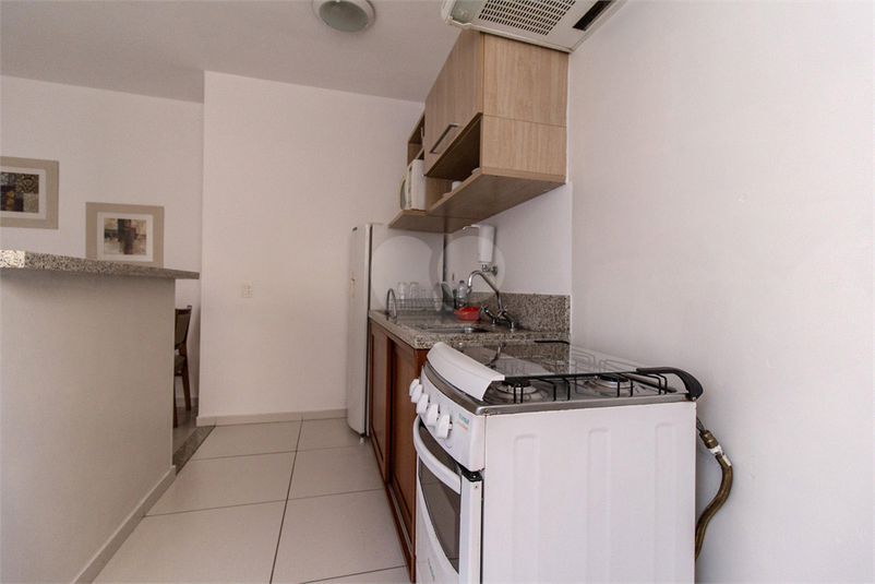 Foto REO1090833