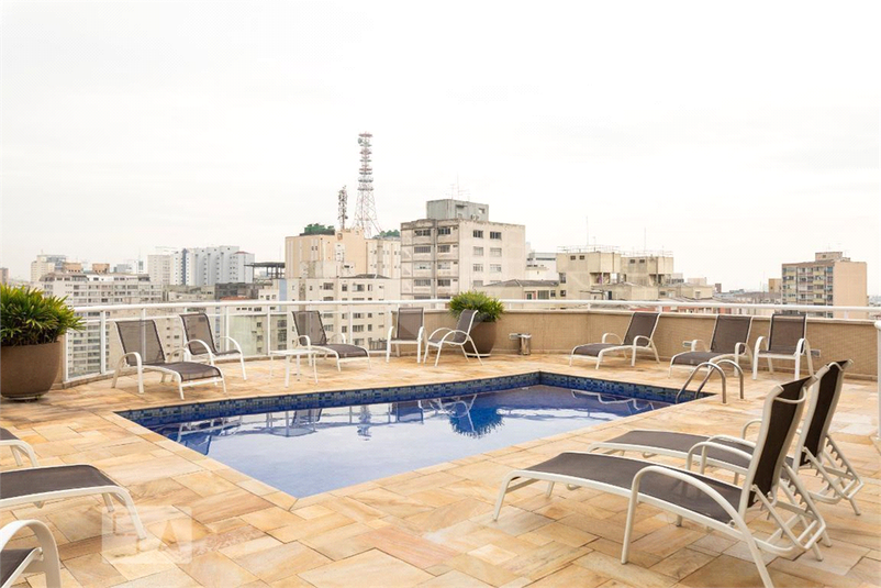 Foto REO1090833