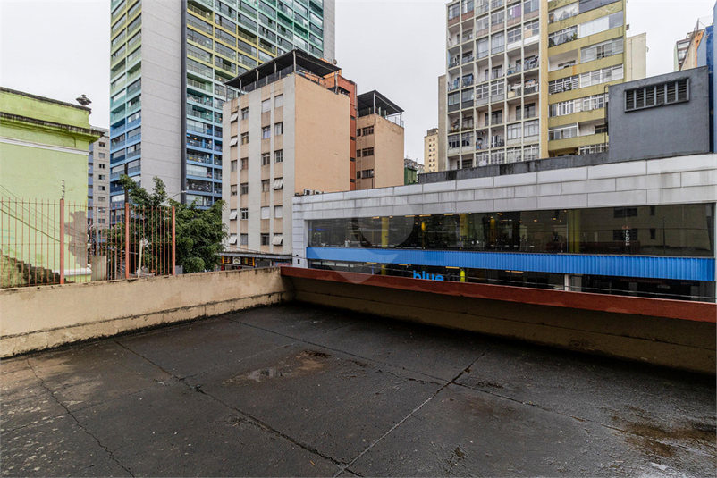 Foto REO1090835