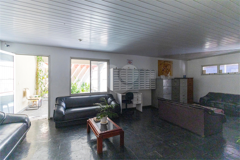 Foto REO1090835