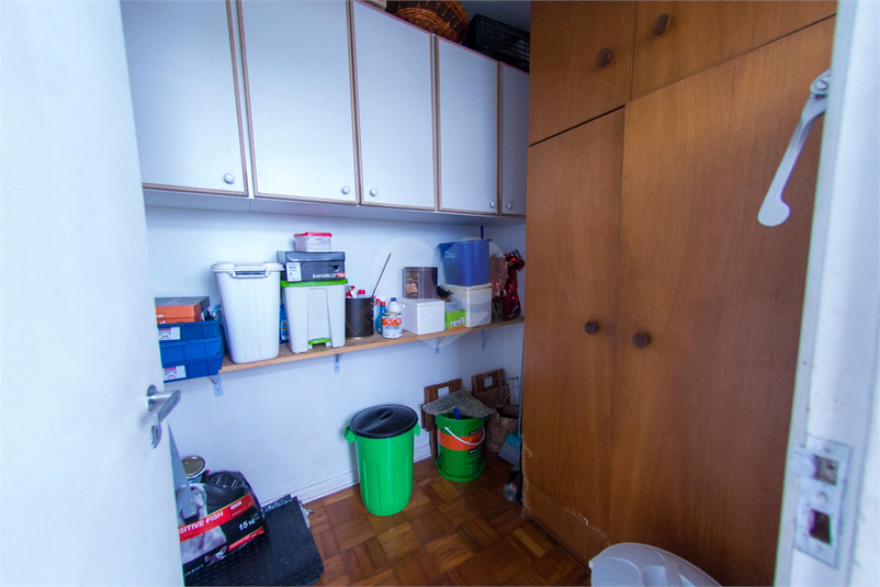 Foto REO1090836