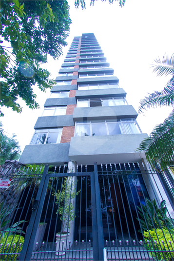 Foto REO1090836
