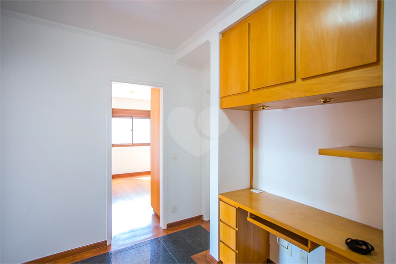 Foto REO1090837