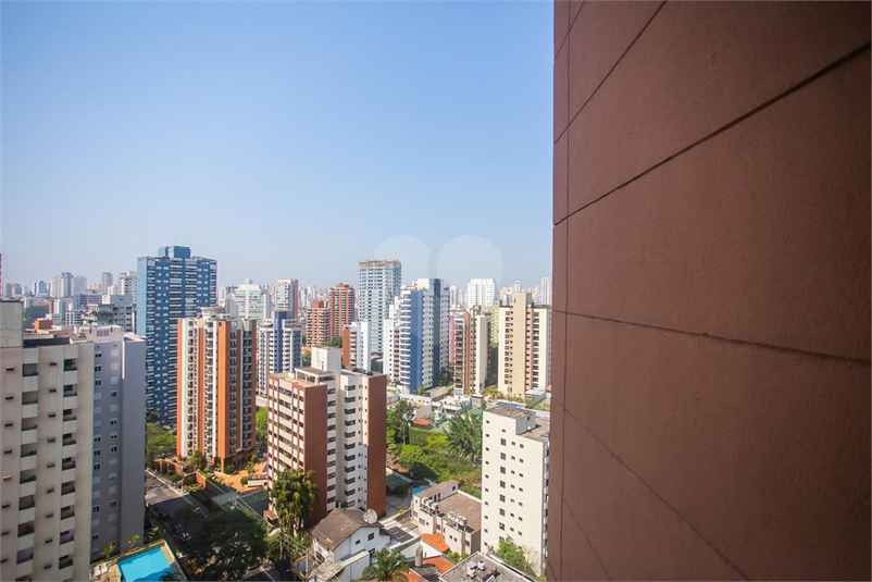 Foto REO1090837