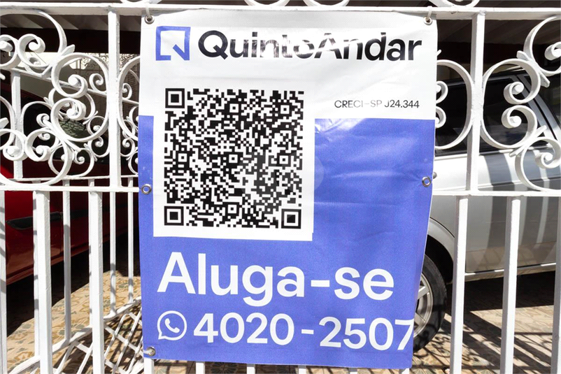 Foto REO1090838
