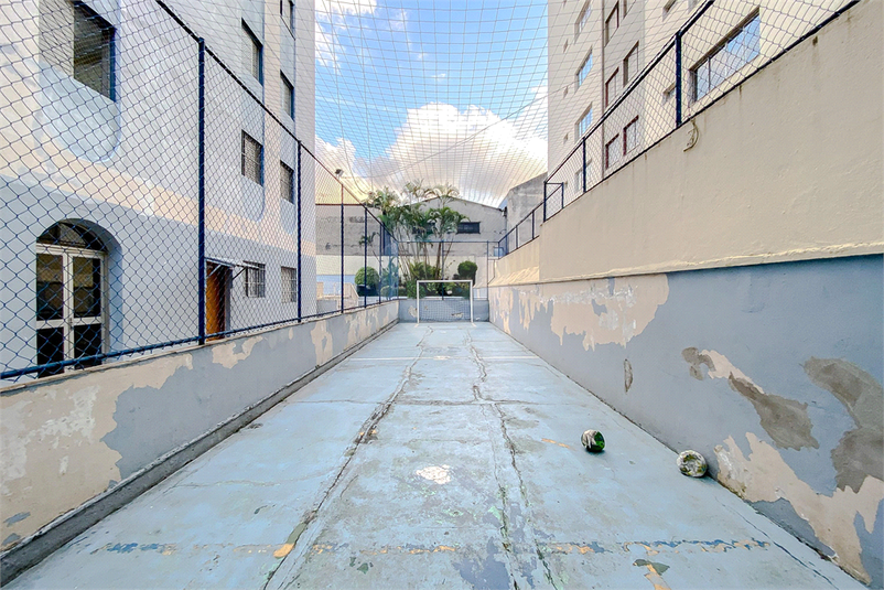 Foto REO1090839