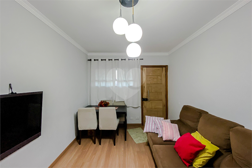 Foto REO1090839
