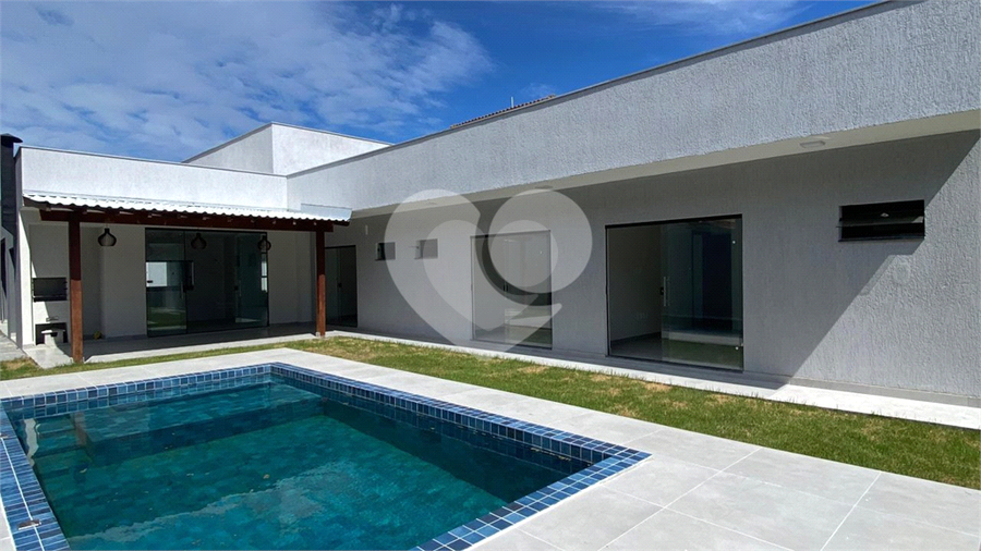 Foto REO1090840