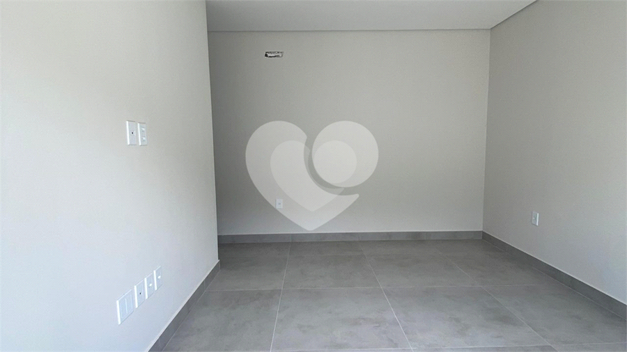 Foto REO1090840