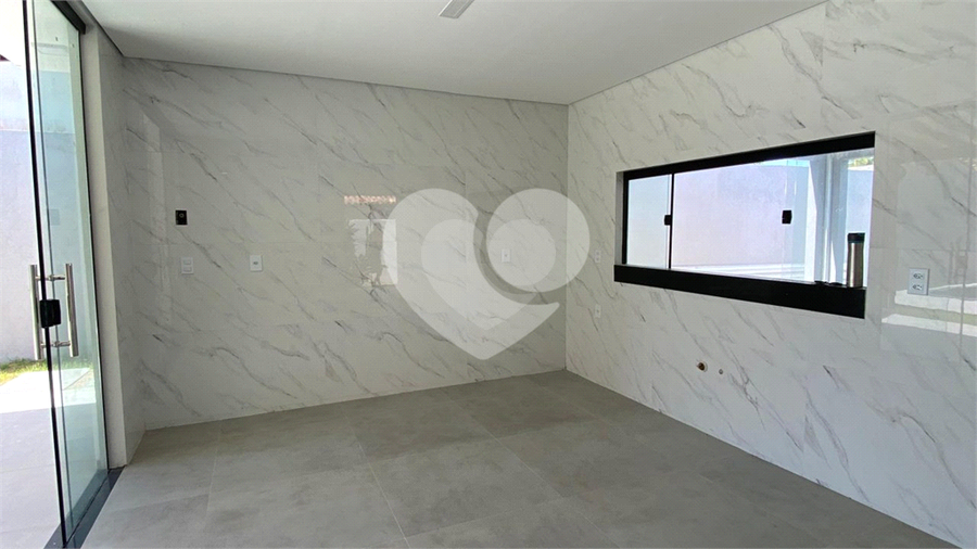 Foto REO1090840