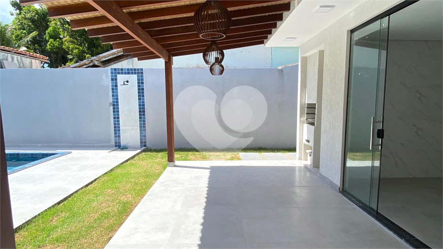 Foto REO1090840