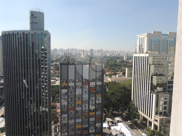Foto REO1090841