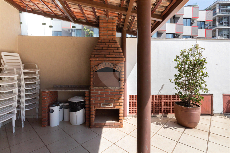 Foto REO1090846