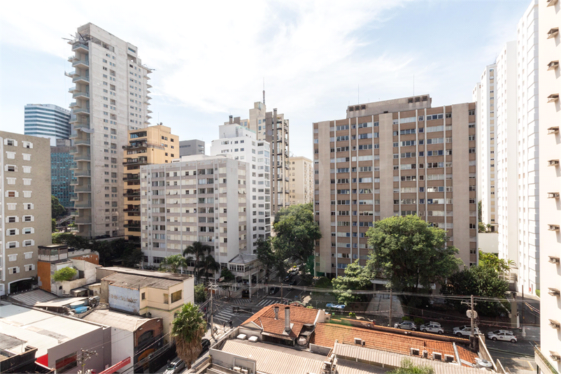 Foto REO1090846