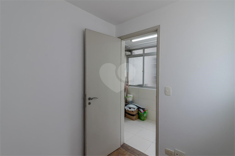 Foto REO1090847