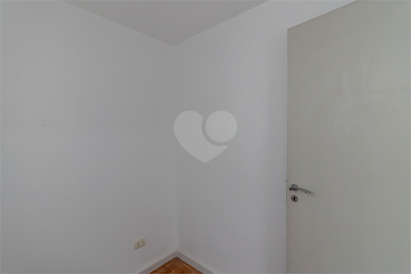 Foto REO1090847