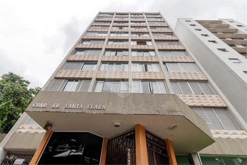 Foto REO1090847