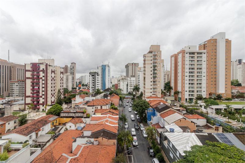 Foto REO1090847
