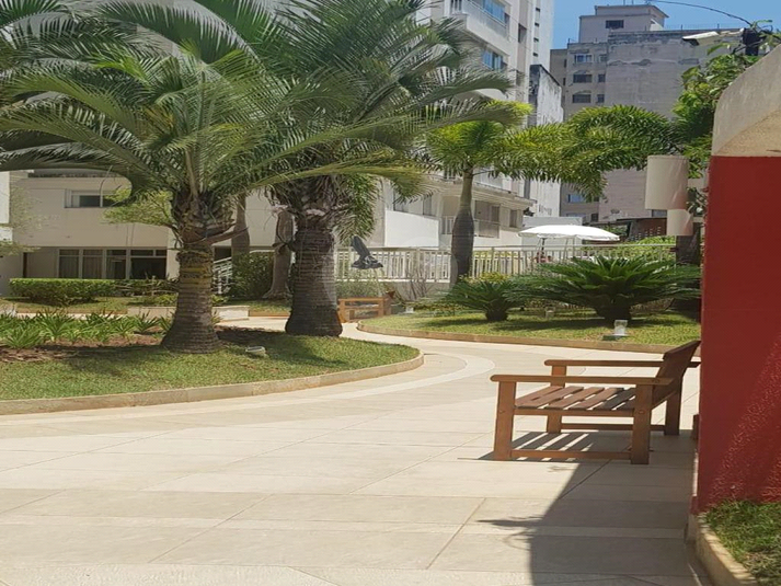 Foto REO1090848