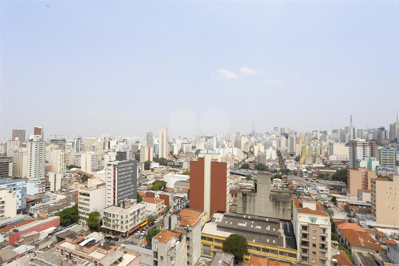 Foto REO1090848