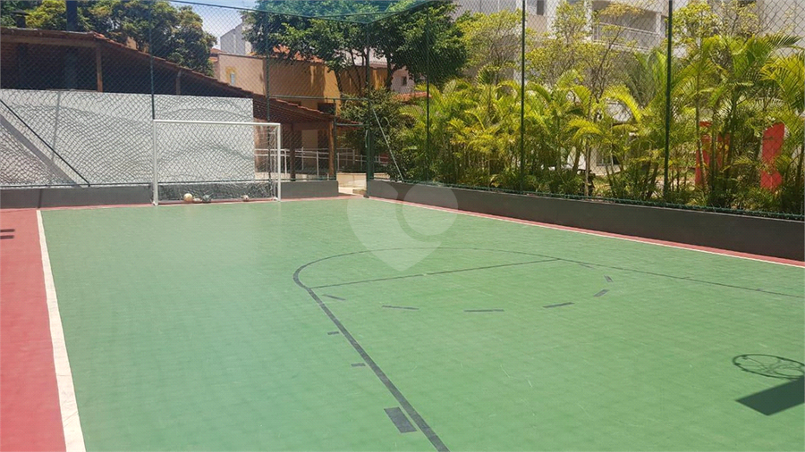 Foto REO1090848