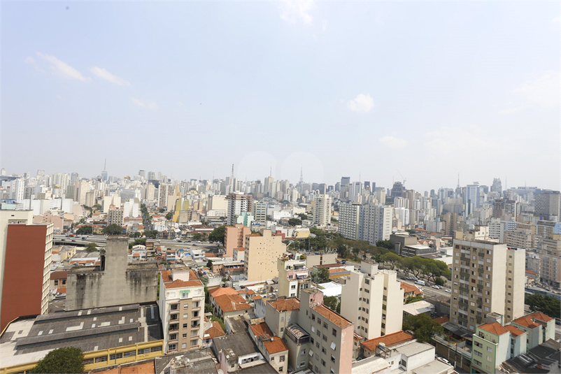 Foto REO1090848