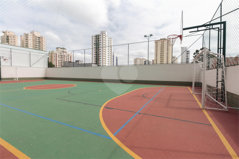 Foto REO1090849