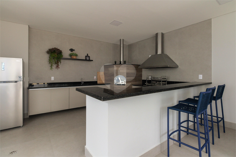 Foto REO1090849