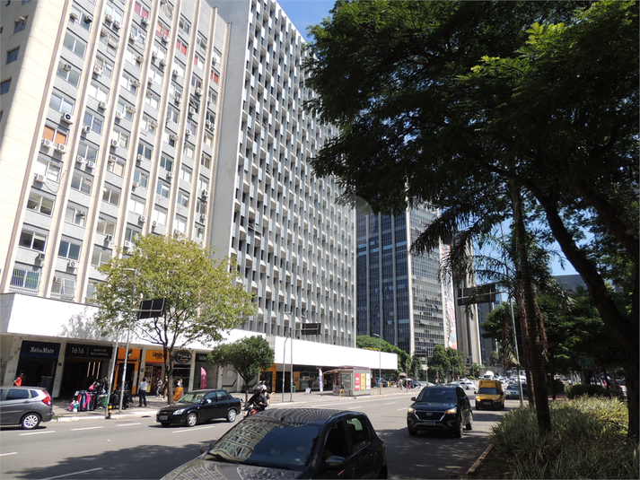 Foto REO1090850