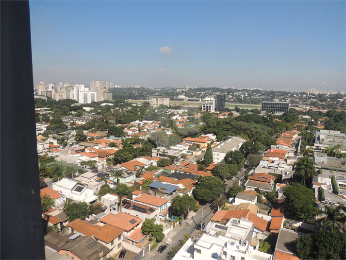 Foto REO1090850