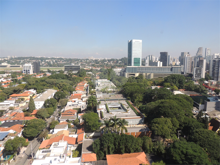 Foto REO1090850