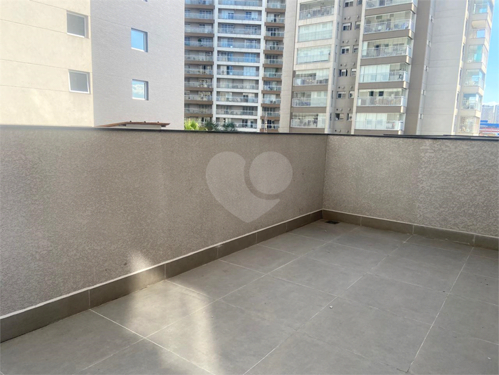 Foto REO1090851