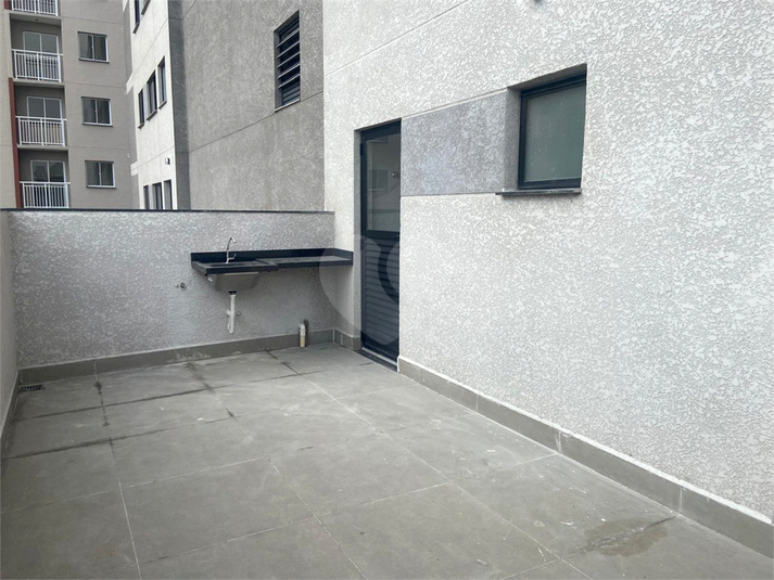Foto REO1090851
