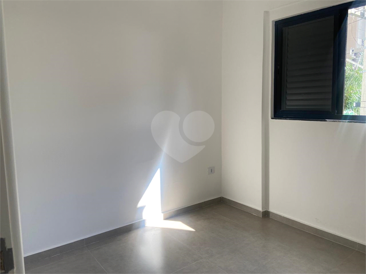 Foto REO1090851