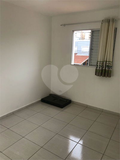 Foto REO1090852
