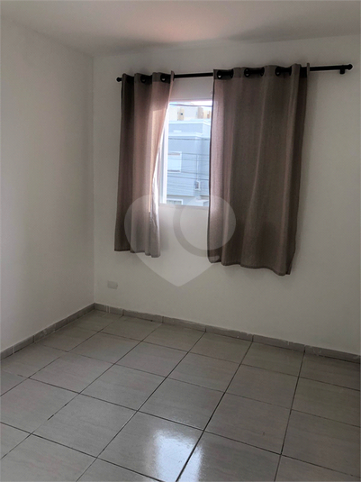 Foto REO1090852