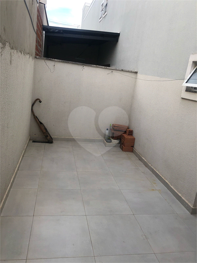 Foto REO1090852