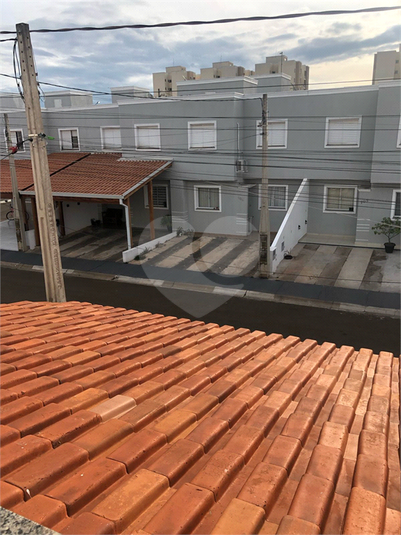Foto REO1090852