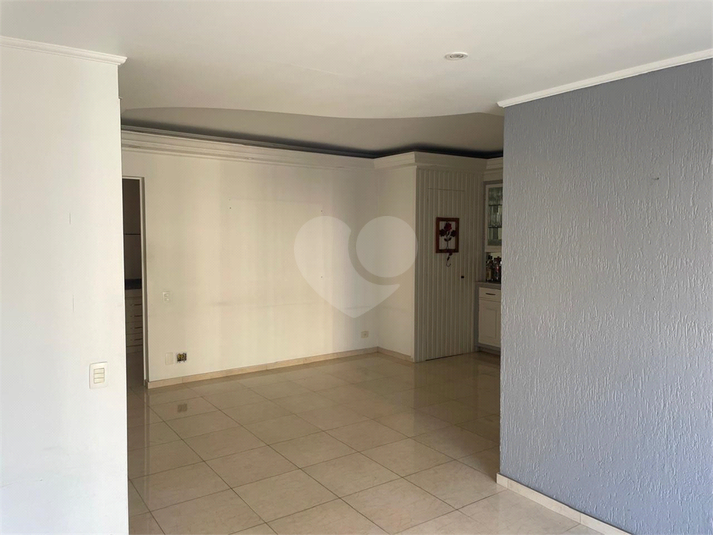 Foto REO1090853