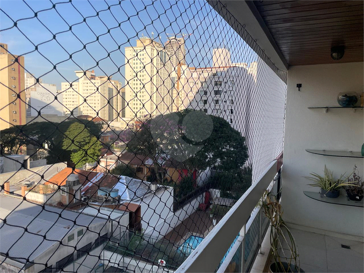 Foto REO1090853