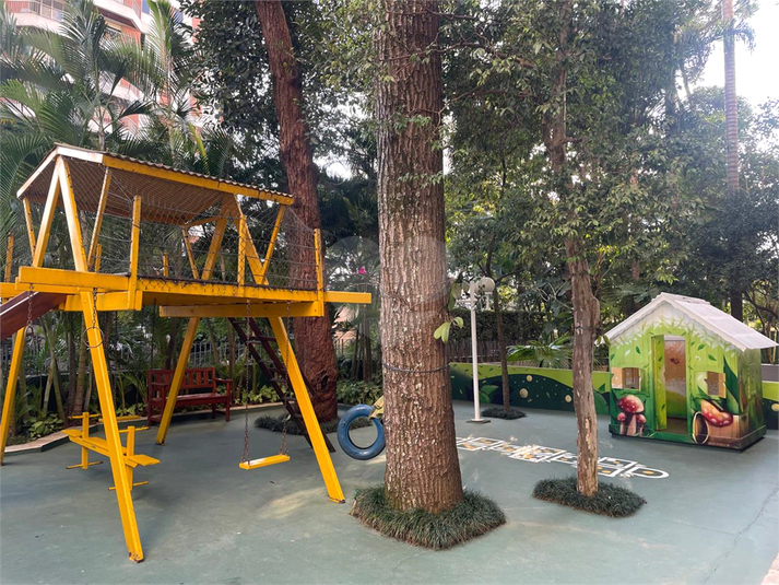 Foto REO1090853